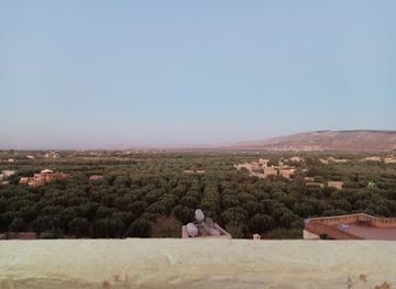 morocco/ourika-valley/restaurant/imouzzer-cafe-and-restaurantu-and-hotel