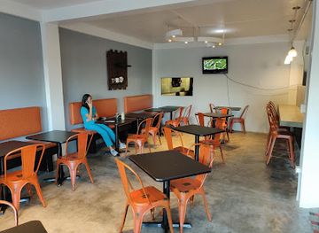 northern-mariana-islands/northern-islands/restaurant/inas-kitchen