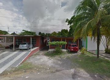 guatemala/puerto-barrios/restaurant/ibiza-s