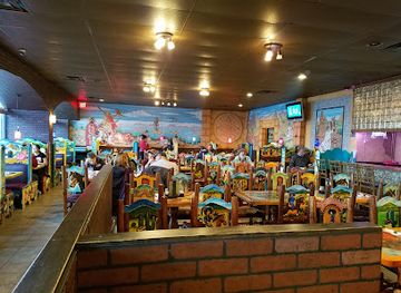 north-dakota/minot/restaurant/mi-mexico-restaurant