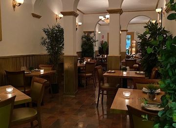 spain/madrid/restaurant/indian-aroma