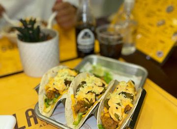 united-arab-emirates/western-region-al-dhafra/restaurant/las-tapas-restaurant