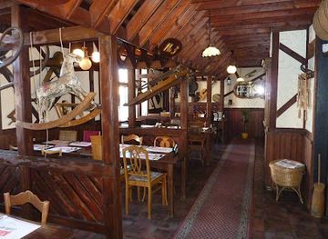 czechia/ostrava/restaurant/restaurace-kartac
