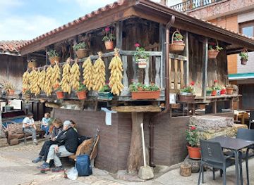 spain/asturias/restaurant/restaurante-casa-generosa