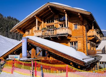 austria/hohe-tauern-national-park/restaurant/die-mooralm