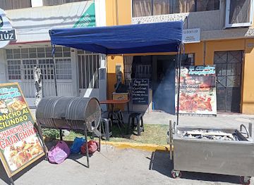 peru/arequipa/miraflores/restaurant/el-cilindro-arequipeno