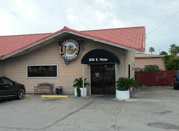 texas/corpus-christi/restaurant/u-i-steak-and-seafood-restaurant
