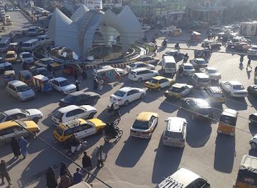 afghanistan/herat/restaurant/restorant-golberg