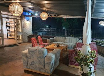 zambia/western-province/restaurant/dar-lalla