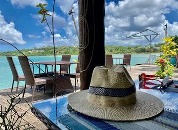 vanuatu/tanna-island/restaurant/pizza-hot-au-fare