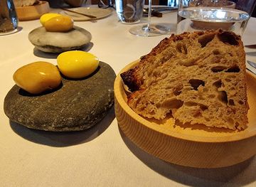 austria/tyrol/restaurant/restaurant-oniriq