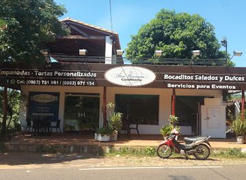 paraguay/ybycui-national-park/restaurant/don-guzman