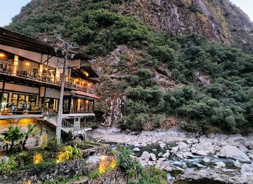 peru/salkantay-trail/restaurant/apu-inti-restaurante