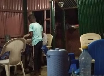 nigeria/jukun/restaurant/ifelodun-food-canteen