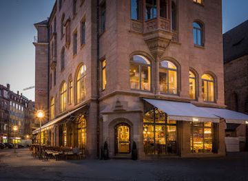 germany/nuremberg/restaurant/frank-ness