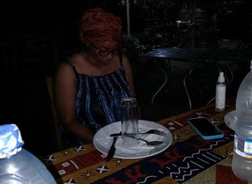 cote-d-ivoire/sassandra/restaurant/chez-odilon