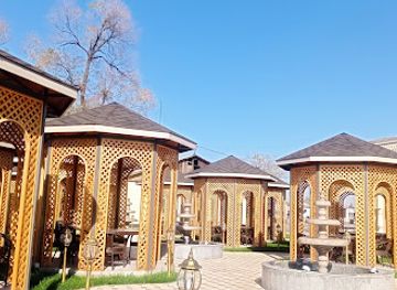 kyrgyzstan/jalal-abad/restaurant/aurum