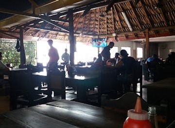 colombia/sincelejo/restaurant/qvo-vadis