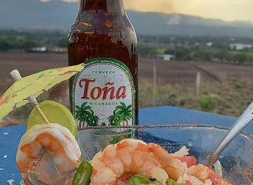 nicaragua/esteli-plateau/restaurant/restaurante-la-cueva