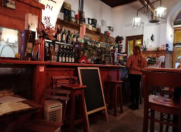 italy/trieste/restaurant/novo-foraperfora