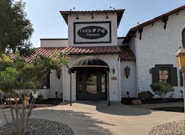 texas/san-angelo/restaurant/cork-pig-tavern