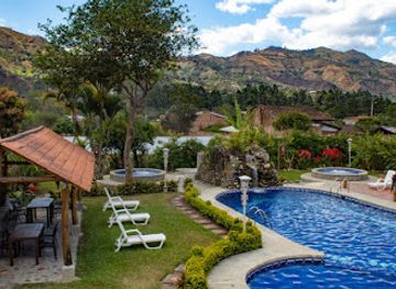 peru/vilcabamba-trek/restaurant/hosteria-paraiso-vilcabamba