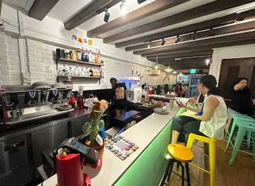 singapore/kampong-glam/restaurant/huevos