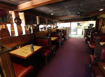 oklahoma/norman/restaurant/othello-s-italian-restaurant