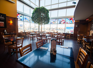 canada/winnipeg/restaurant/prairie-ink