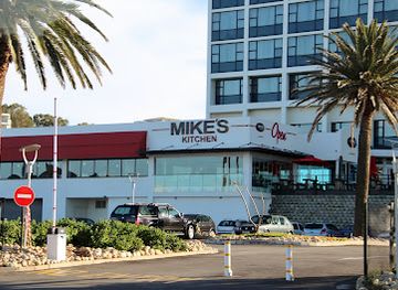 south-africa/port-elizabeth/restaurant/mike-s-kitchen