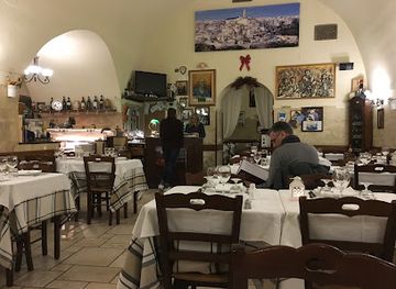 italy/basilicata/restaurant/trattoria-lucana