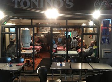 new-zealand/auckland/mission-bay/restaurant/tonnino-pizzeria