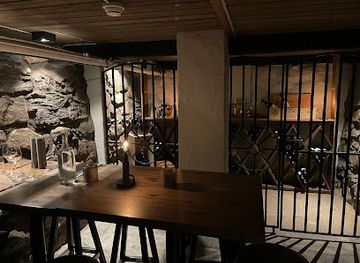 norway/trysil/restaurant/parken-bistro-bar-trysil