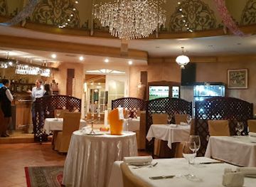 kazakhstan/southern-kazakhstan/restaurant/restaurant-farhi