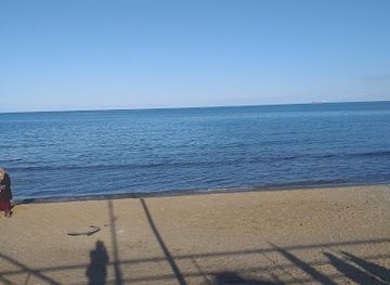 algeria/annaba/restaurant/restaurant-vue-sur-mer