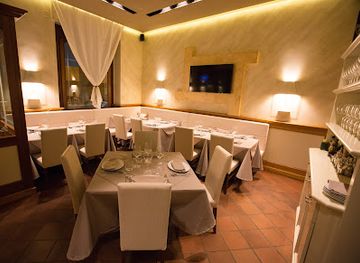 italy/turin/crocetta/restaurant/a-casa-ponte-di-cinzia-andy