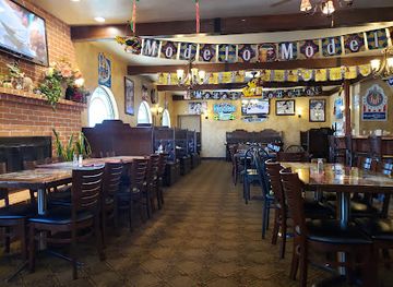 idaho/twin-falls/restaurant/janitzio-mexican-restaurant