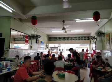 malaysia/terengganu/restaurant/restoran-chuan-kee
