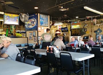 texas/south-texas/restaurant/dirty-al-s