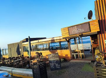 chile/pichilemu/restaurant/costa-maria