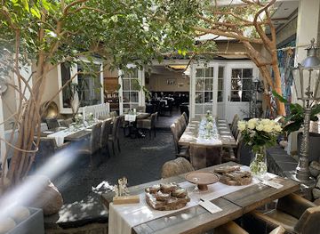 belgium/campine-kempen/restaurant/restaurant-ela