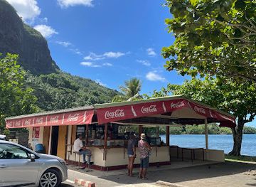 french-polynesia/moorea/restaurant/snack-rotui