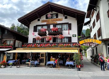 switzerland/grindelwald/restaurant/restaurant-alte-post