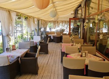 poland/szczecin/restaurant/sowa-restaurant