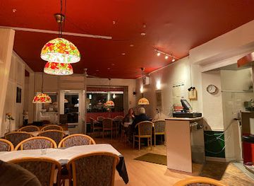 denmark/bornholm/restaurant/casa-mia-di-vincenzo-guastafierro