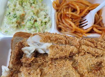 mississippi/greenwood/restaurant/johnson-st-fish-house