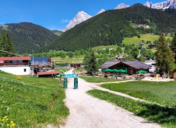 austria/dachstein-mountains/restaurant/waldcafe-lifstuberl