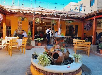 guatemala/huehuetenango/restaurant/rest-el-sabor-de-mi-guate-sandoval-gomez