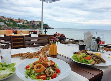 bulgaria/sozopol/restaurant/di-valli