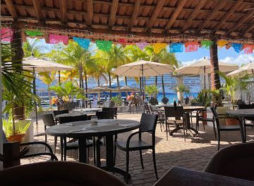 mexico/cozumel/restaurant/pancho-s-backyard-puerta-maya